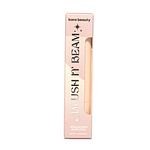 Rubor e Iluminador en stick - Blush N' Beam Highlighter & Blush Stick