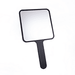 Espejo de mano - JLash Hand Mirror