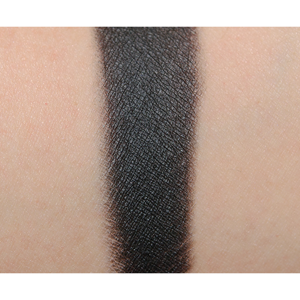 Sombra de ojos individual - Shimmer Shadows