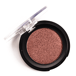 Sombra de ojos individual - Shimmer Shadows