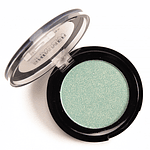 Sombra de ojos individual - Shimmer Shadows