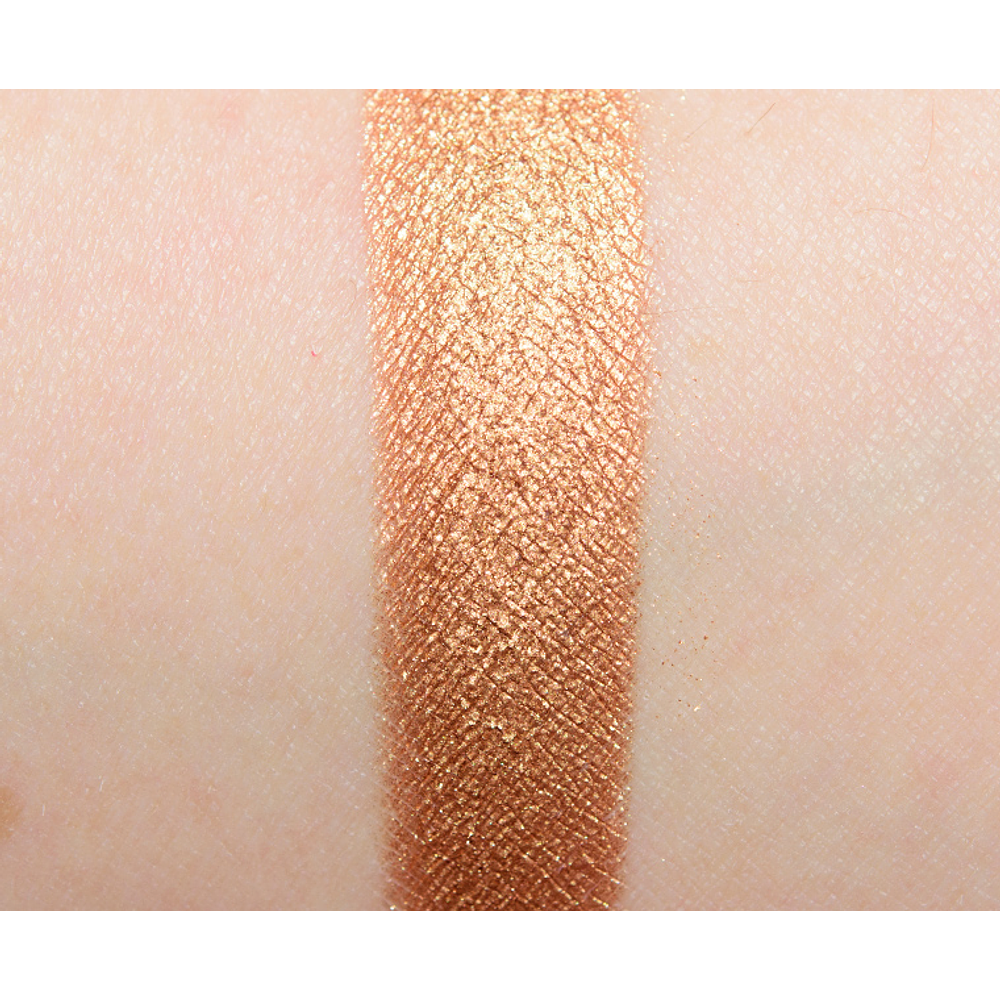 Sombra de ojos individual - Shimmer Shadows