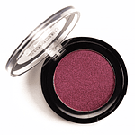 Sombra de ojos individual - Shimmer Shadows