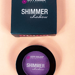 Sombra de ojos individual - Shimmer Shadows