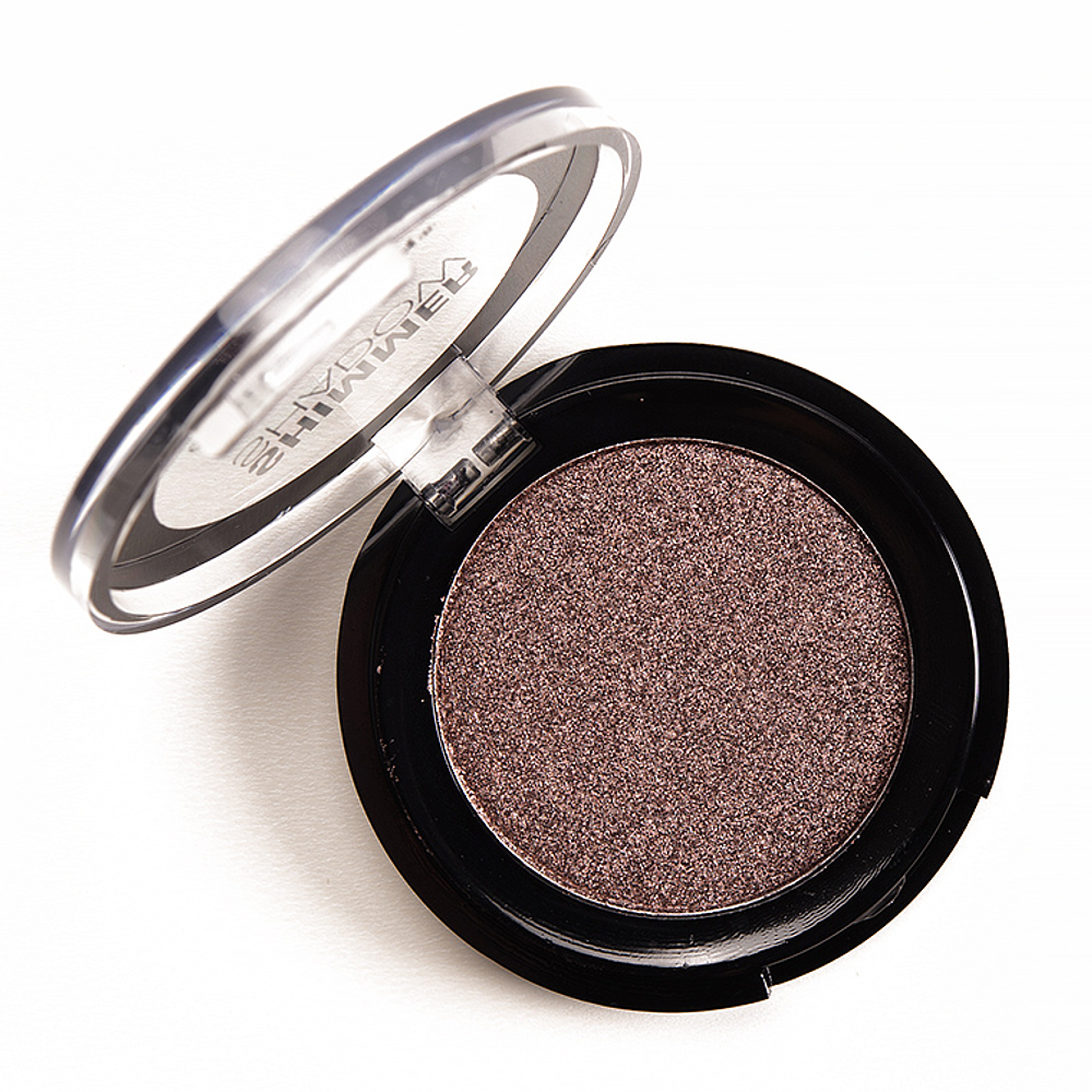 Sombra de ojos individual - Shimmer Shadows