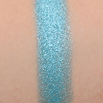 Sombra de ojos individual - Shimmer Shadows