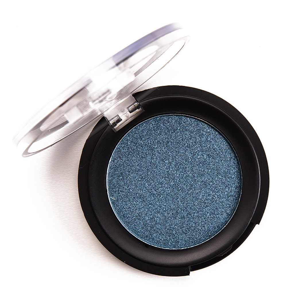 Sombra de ojos individual - Shimmer Shadows