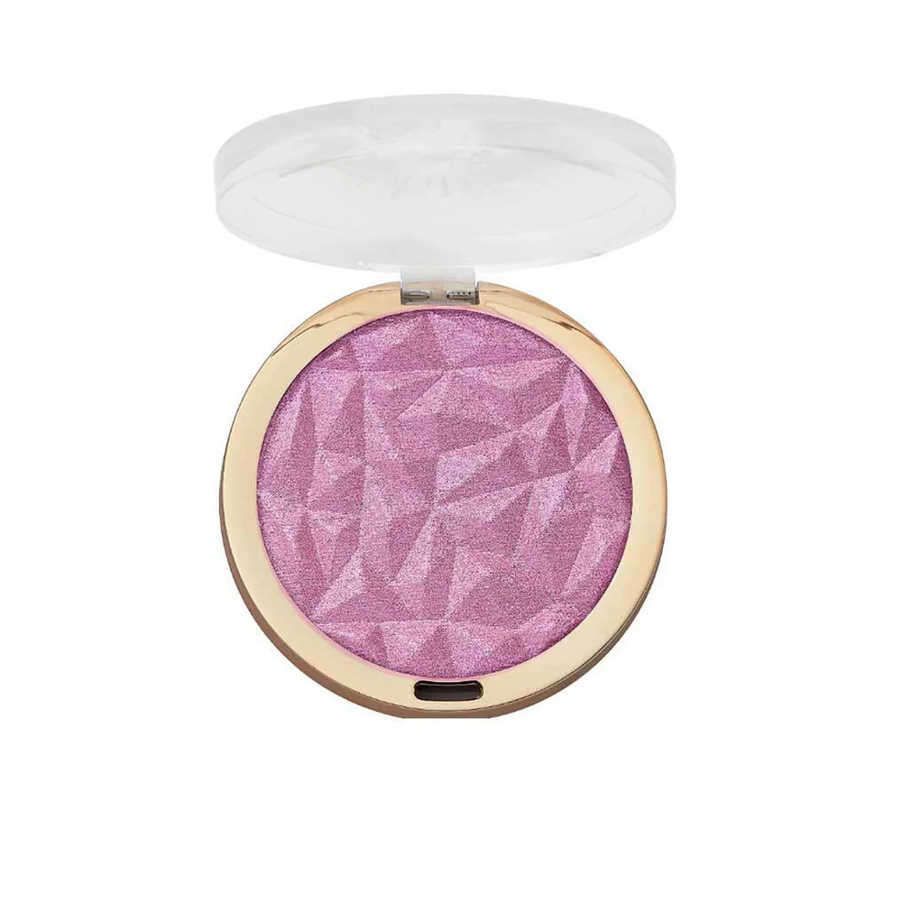 Iluminador - Ludicrous Lights Duo Chrome Highligter Powder