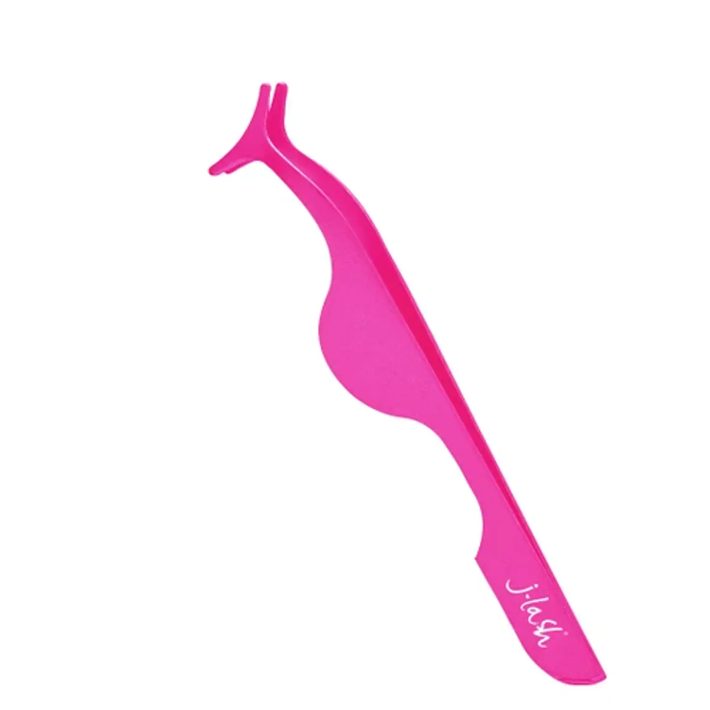 Aplicador de Pestañas Soft Grip - J Lash 2