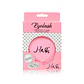 Estuche con Espejo para Pestañas - J Lash - Miniatura 2