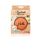 Estuche con Espejo para Pestañas - J Lash - Miniatura 5