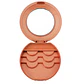 Estuche con Espejo para Pestañas - J Lash - Miniatura 6