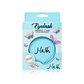 Estuche con Espejo para Pestañas - J Lash - Miniatura 8