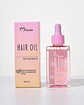 Aceite Capilar Misucka - 60ml - Miniatura 1