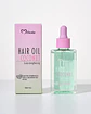 Aceite Capilar Misucka - 60ml - Miniatura 2