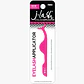 Aplicador de Pestañas Soft Grip - J Lash - Miniatura 3