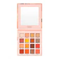 Paleta de Sombras Oh Poppy - Be Bella - Miniatura 3