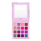 Paleta de Sombras Lotus Love - Be Bella - Miniatura 3