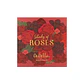 Paleta de Sombras Shades of Roses - Be Bella - Miniatura 3