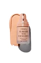 Flawless Stay Foundation - Beauty Creations (30ml) - Miniatura 5