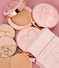 Flawless Stay Powder Foundation - Beauty Creations - Miniatura 1