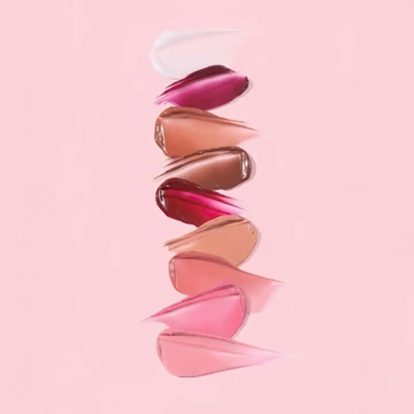 Plump & Pout Plumping Gloss Stick - Beauty Creations (1.8gr) 2