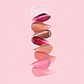 Plump & Pout Plumping Gloss Stick - Beauty Creations (1.8gr) - Miniatura 2