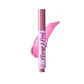 Plump & Pout Plumping Gloss Stick - Beauty Creations (1.8gr) - Miniatura 4