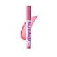 Plump & Pout Plumping Gloss Stick - Beauty Creations (1.8gr) - Miniatura 3
