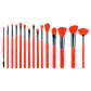 Set de Brochas Dare to Be Bright 