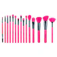Set de Brochas Dare to Be Bright 