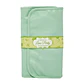 Set de Brochas Lime Party - 24 piezas - Beauty Creations - Miniatura 4