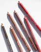 Wooden Lip Pencil - Beauty Creations (1.4) - Miniatura 1