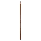 Wooden Lip Pencil - Beauty Creations (1.4) - Miniatura 7