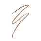 Wooden Lip Pencil - Beauty Creations (1.4) - Miniatura 8