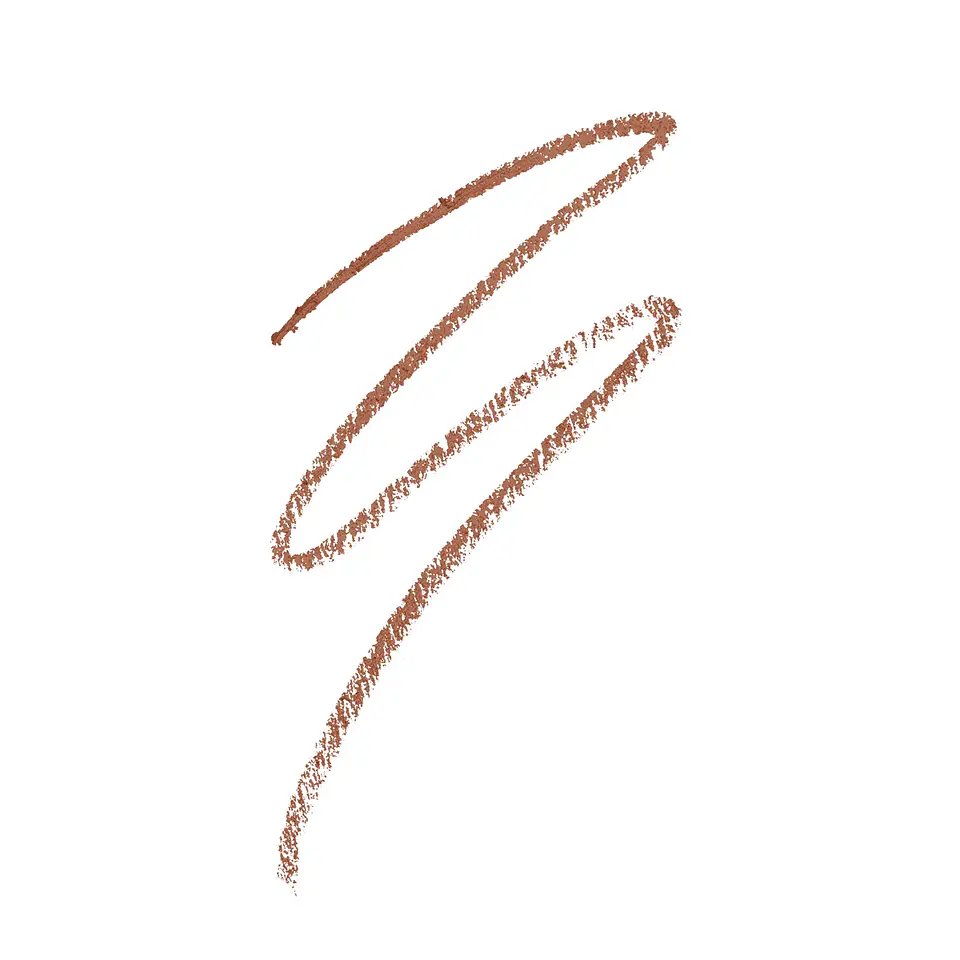 Wooden Lip Pencil - Beauty Creations (1.4) 8