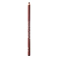 Wooden Lip Pencil - Beauty Creations (1.4) - Miniatura 9