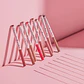Plump & Pout Plumping Lip Liner - Beauty Creations (0.38g) - Miniatura 1