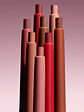 Plump & Pout Plumping Lip Liner - Beauty Creations (0.38g) - Miniatura 2