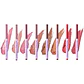 Plump & Pout Plumping Lip Liner - Beauty Creations (0.38g) - Miniatura 3