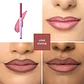 Plump & Pout Plumping Lip Liner - Beauty Creations (0.38g) - Miniatura 5