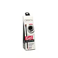 Gel Eyeliner - Black - Beauty Creations - Miniatura 1