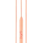 Gel Eyeliner - Black - Beauty Creations- COPIA - Miniatura 4