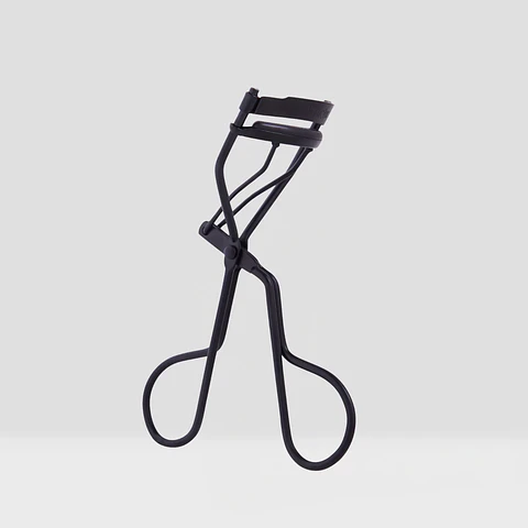 Flirty Lashes Eyelash Curler - Beauty Creations