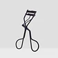 Flirty Lashes Eyelash Curler - Beauty Creations - Miniatura 1