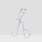 Flirty Lashes Eyelash Curler - Beauty Creations - Miniatura 3