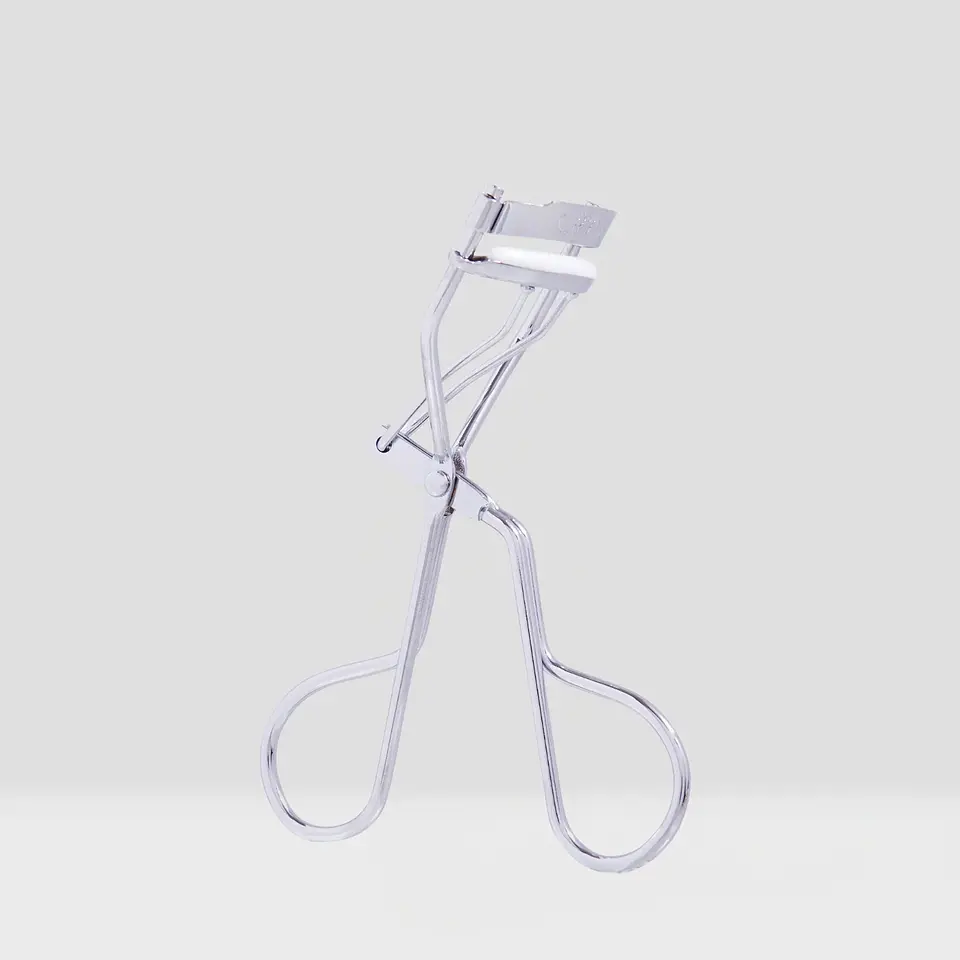 Flirty Lashes Eyelash Curler - Beauty Creations 3