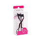 Flirty Lashes Eyelash Curler - Beauty Creations - Miniatura 2