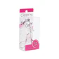 Flirty Lashes Eyelash Curler - Beauty Creations - Miniatura 4