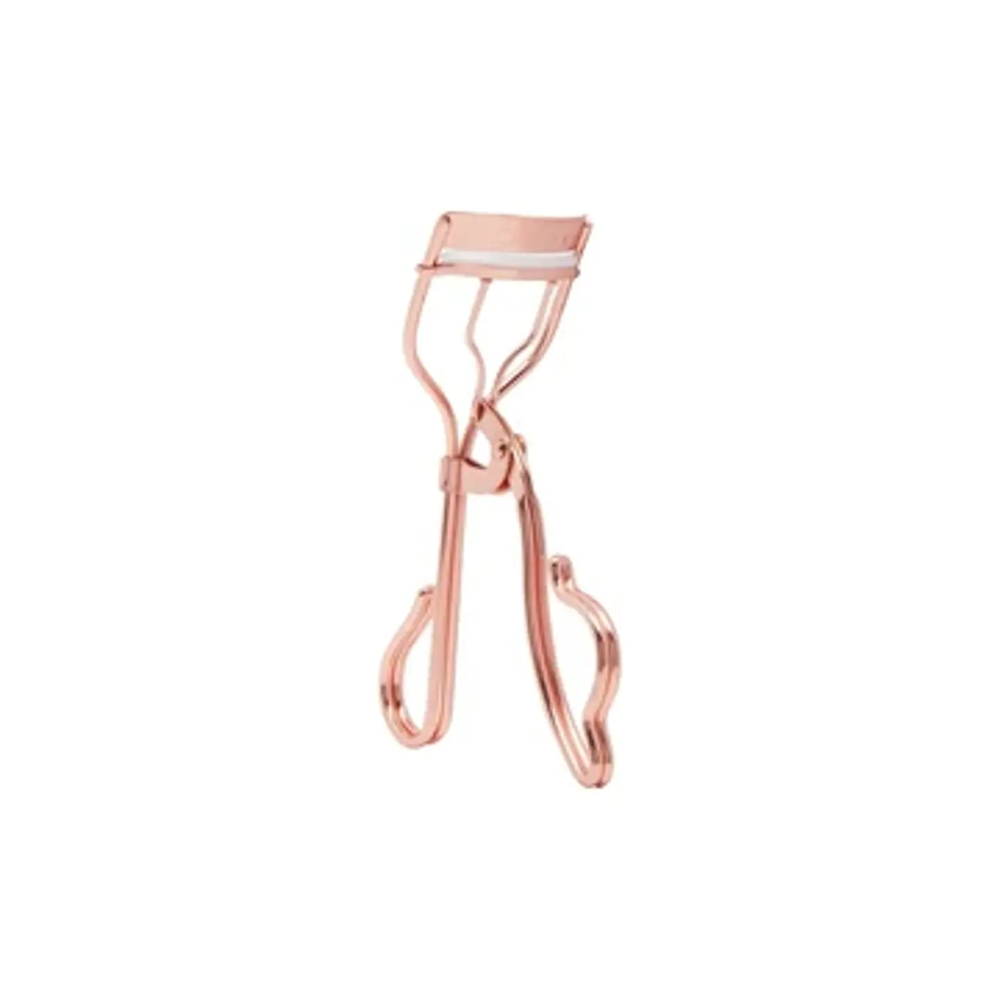 Eyelash Curler & Tweezer Set - Beauty Creations  3